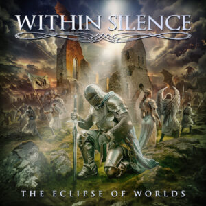 Eclipse of Worlds The