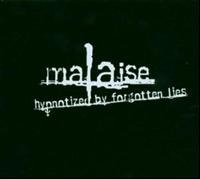 Hypnotized By Forgotten Lies