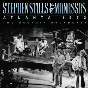 Atlanta 1972