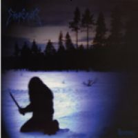 Reverence (7" Colour Vinyl)