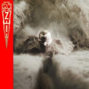 Zeit (10" Single)
