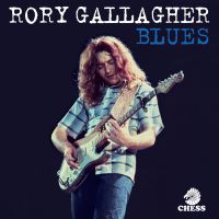 Blues (2lp)