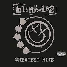 Greatest Hits (vinyl)