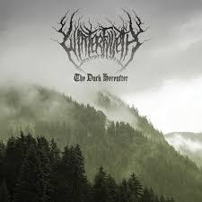 The Dark Hereafter (reissue 2020)