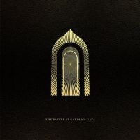 The Battle At Garden's Gate (2lp)