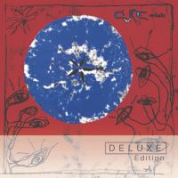 Wish (30th Anniversary Edition 2lp)