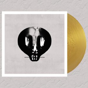 Bullet For My Valentine (limited Go