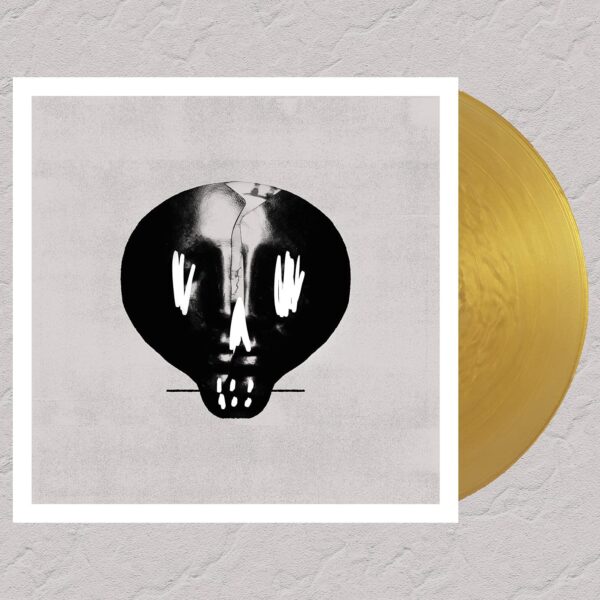Bullet For My Valentine (limited Go