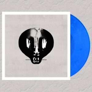 Bullet For My Valentine (limited Tr