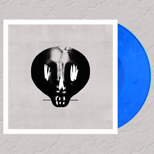 Bullet For My Valentine (limited Tr