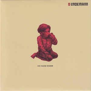 Ic Hasse Kinder (7")