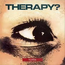 Nurse (vinyl)