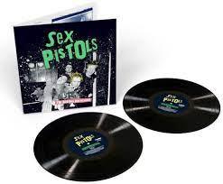 The Original Recordings