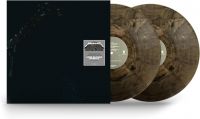 Metallica (some Blacker Marbled Vin