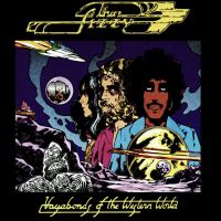 Vagabonds Of The Western World (4lp