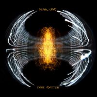 Dark Matter (vinyl)