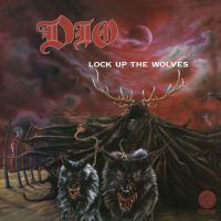 Lock Up The Wolves (2lp,remastered)