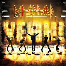 Yeah! (2lp)