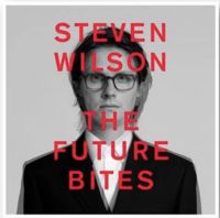 The Future Bites (vinyl)