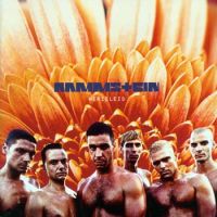 Herzeleid (2lp)