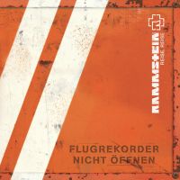 Reise Reise (2lp)