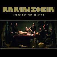 Liebe Ist Für Alle Da (2lp)
