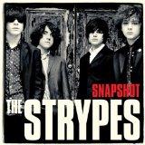 Snapshot - Vinyl