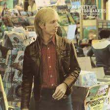 Hard Promises (vinyl)