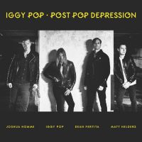 Post Pop Depression (vinyl)