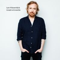 Granit Och Morän (vinyl)