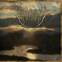 The Mercian Sphere (orange 2lp)