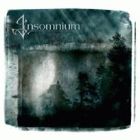 Since The Day All Came Down (clear