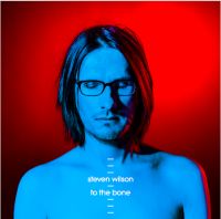 To The Bone (2lp)