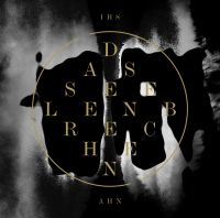 Das Seelenbrechen (2lp)