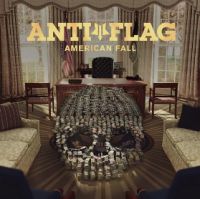 American Fall (vinyl)