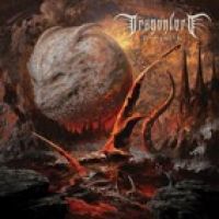 Dominion (vinyl)