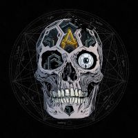 In Our Wake (vinyl)