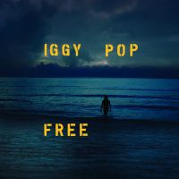 Free (vinyl)