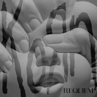Requiem (vinyl)