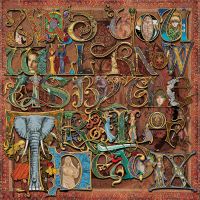 Ix (lp+cd)