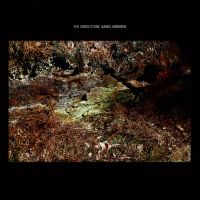 The Green Stone (vinyl)