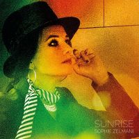 Sunrise (vinyl)