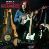 The Best Of (2cd)
