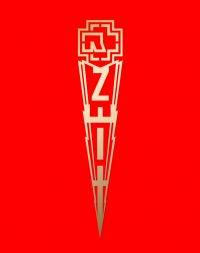 Zeit (deluxe Cd)