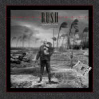 Permanent Waves (ltd 2cd 40th)