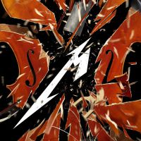 S&m2 (2cd+dvd)