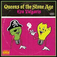Era Vulgaris