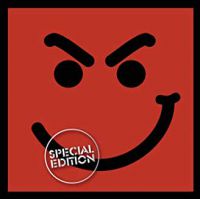 Have A Nice Day - Special Edition
