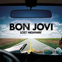 Lost Highway - Special Edition