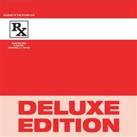 Rated R - Deluxe Version
